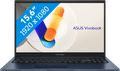 ASUS Vivobook 15 X1504ZA-NJ1290W Main Image