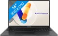 ASUS Vivobook 16 X1605VA-MB950W Main Image