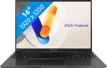 ASUS Vivobook X1605ZA-MB926WS AZERTY Main Image