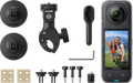 Insta360 X4 Motor- en Fietskit Main Image
