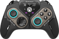 Turtle Beach Stealth Pivot Controller Main Image