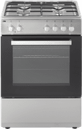 ETNA FGV160RVS Main Image