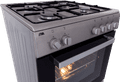 ETNA FGV160RVS detail