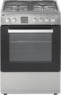 ETNA FGV460RVS Main Image