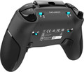 Turtle Beach Stealth Pivot Controller back
