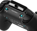 Turtle Beach Stealth Pivot Controller top