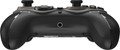Turtle Beach Stealth Pivot Controller bottom