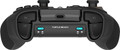 Turtle Beach Stealth Pivot Controller top