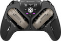 Turtle Beach Stealth Pivot Controller front