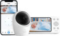 Eufy Baby Monitor E20 Main Image