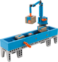Coolblue Bouw-Robotarm Main Image