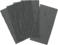 Irwin Schuurgaas 1/3 Vlakschuur 190x93 mm K240 (5x) Main Image