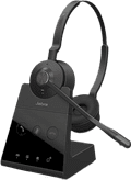 Jabra Engage 75 SE Draadloze Office Headset Main Image