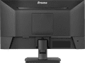 iiyama ProLite XUB2793HS-B7 achterkant