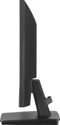 iiyama ProLite XUB2793HS-B7 rechterkant