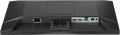 iiyama ProLite XUB2793HS-B7 detail