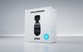 Nextbase Piqo 2K packaging
