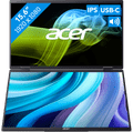 Acer PD163Qbmiuux Main Image