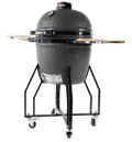 Grill Guru Original Large rechterkant