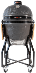 Grill Guru Original Large voorkant