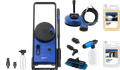 Nilfisk Core 140 PowerControl Complete Pack Main Image