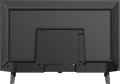 Philips 32PFS6109 (2024) achterkant