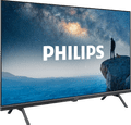 Philips 32PFS6109 (2024) voorkant