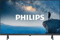 Philips 32PFS6109 (2024) voorkant