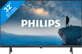 Philips 32PFS6109 (2024) Main Image
