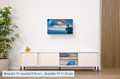 Philips 32PFS6109 (2024) visual Coolblue 1