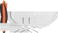 EZVIZ RE4 & RE5 Maintenance Pack Main Image