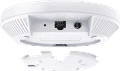 TP-Link Omada EAP613 2-pack achterkant
