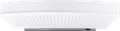 TP-Link Omada EAP613 2-pack achterkant