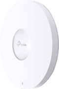 TP-Link Omada EAP613 2-pack rechterkant
