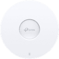 TP-Link Omada EAP653 Main Image