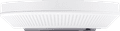 TP-Link Omada EAP653 3-pack detail