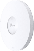 TP-Link Omada EAP653 3-pack rechterkant