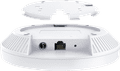 TP-Link Omada EAP653 3-pack achterkant