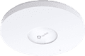 TP-Link Omada EAP653 3-pack voorkant