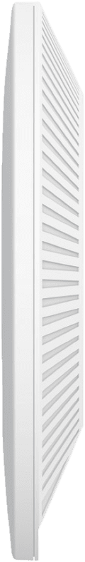 TP-Link Omada EAP660 HD 2-pack rechterkant