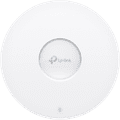 TP-Link Omada EAP660 HD Main Image