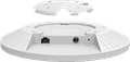 TP-Link Omada EAP660 HD 2-pack achterkant