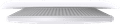 TP-Link Omada EAP673 detail