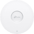 TP-Link Omada EAP673 Main Image