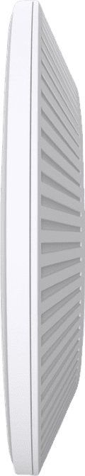 TP-Link Omada EAP673 rechterkant