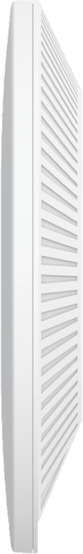 TP-Link Omada EAP683 UR 2-pack rechterkant