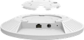 TP-Link Omada EAP683 UR 2-pack achterkant