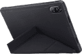 Acer Iconia Tab P11 11 inch 256GB Wifi Grijs achterkant