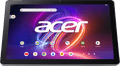 Acer Iconia Tab P11 11 inch 256GB Wifi Grijs voorkant