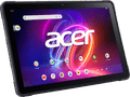 Acer Iconia Tab P11 11 inch 256GB Wifi Grijs onderkant